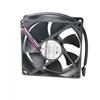  Assembleon AXPC Fan 9498-396-0